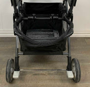 secondhand Standard Strollers