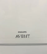 Shop Philips Avent 3-in-1 Electronic Steam Sterilizer at GoodBuy Gear