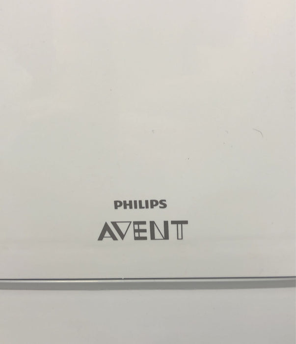 Shop Philips Avent 3-in-1 Electronic Steam Sterilizer at GoodBuy Gear
