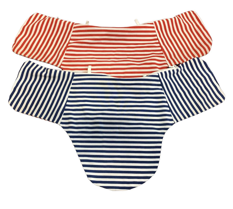 Shop IKEA Antilop Highchair Cushion Cover (Cover Only) at GoodBuy Gear