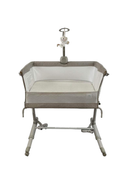 Shop Cloud Baby Bassinet at GoodBuy Gear