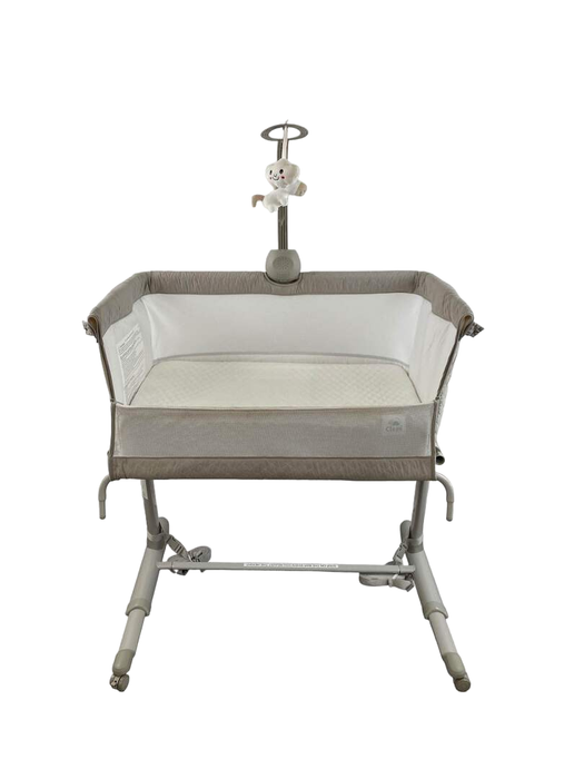 Shop Cloud Baby Bassinet at GoodBuy Gear
