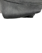 Shop Maxi-Cosi Kori 2-in-1 Rocker, Essential Graphite at GoodBuy Gear