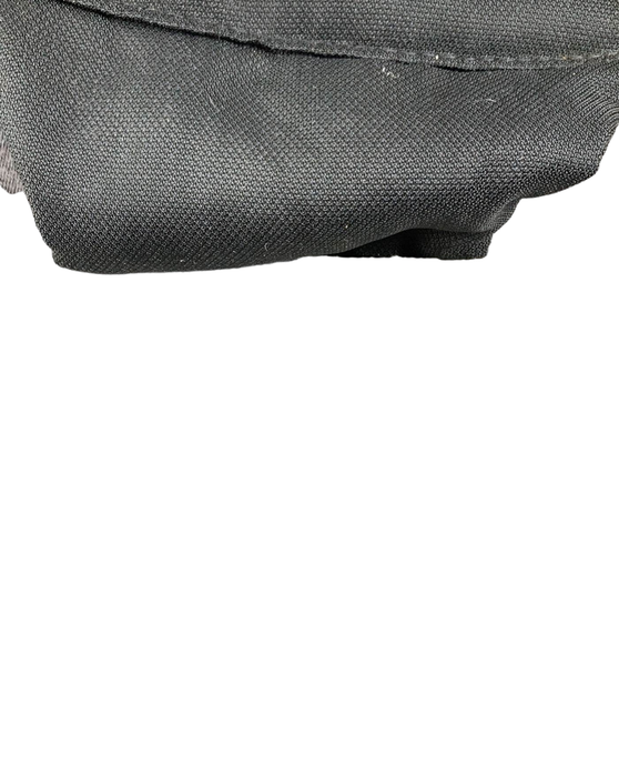 Shop Maxi-Cosi Kori 2-in-1 Rocker, Essential Graphite at GoodBuy Gear