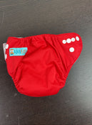 Shop BUNDLE Cloth Diapers And Inserts at GoodBuy Gear