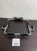 used BOB Car Seat Adapter For Graco Car Seats