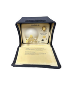 Shop Medela Pump In Style Advanced Breast Pump at GoodBuy Gear