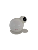 used iBaby Monitor M7