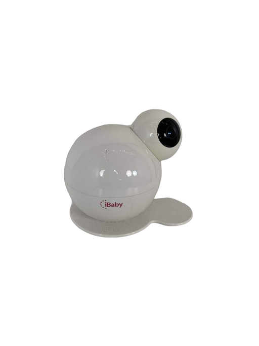 used iBaby Monitor M7