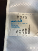 Shop dexbaby Contoured Changing Pad at GoodBuy Gear
