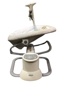 secondhand Graco EveryWay Soother With Removable Rocker