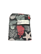 secondhand Sarah Wells Pumparoo