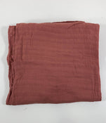 Shop LifeTree Muslin Swaddle Blankets, Set Of 2 at GoodBuy Gear