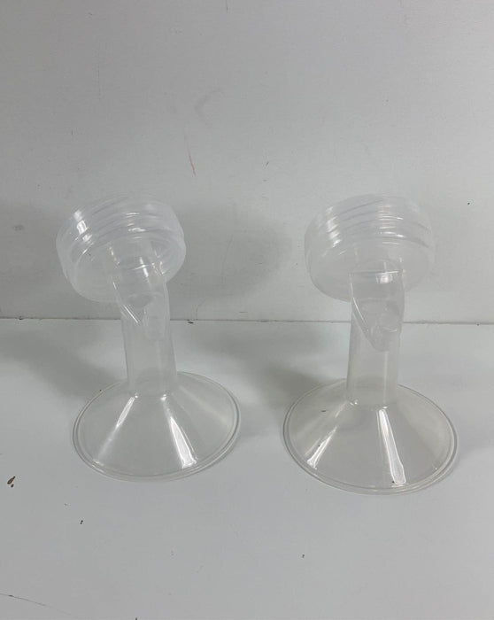 Shop Spectra Baby Breast Shields, 20 mm at GoodBuy Gear