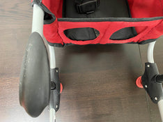 Chicco Caddy Hook On Chair