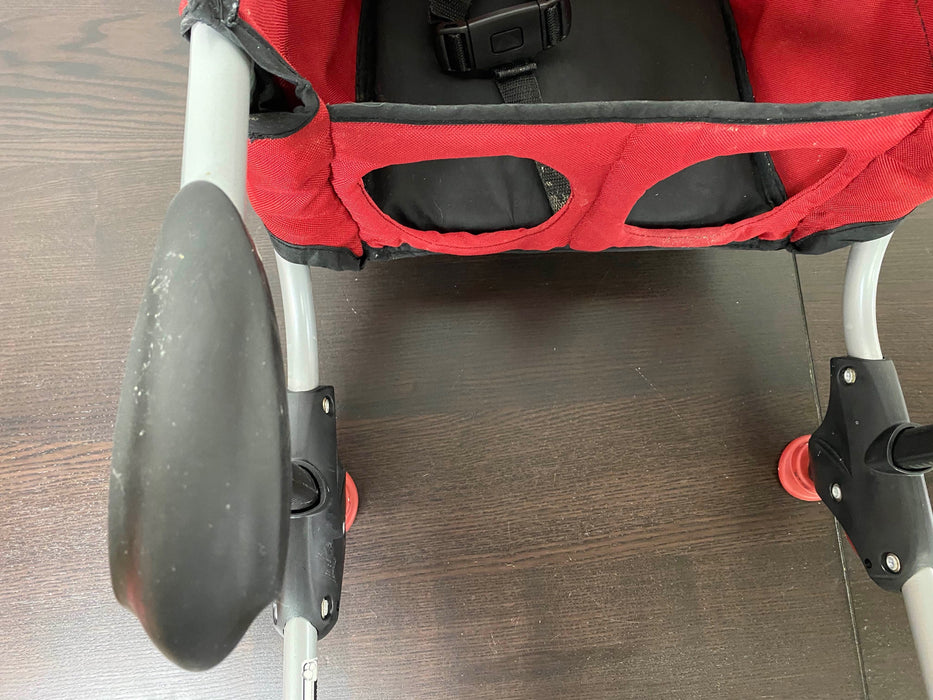 Chicco Caddy Hook On Chair