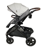 secondhand Graco Modes Nest Travel System, 2022, Midtown