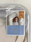 secondhand Snuggle Me Organic Sensory Lounger