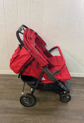 used Strollers