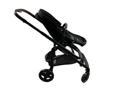 secondhand Strollers