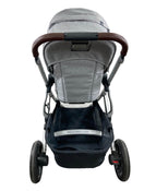 secondhand Strollers