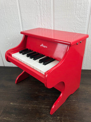 Hape Playful Piano