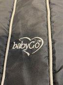 Shop Evenflo BabyGo Dash Carrier at GoodBuy Gear