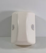 Shop Safety 1st Outlet Covers with Cord Shortener at GoodBuy Gear