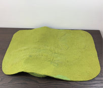 secondhand Felt Play Mat