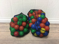 used Balls For Ball Pit