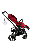 secondhand Strollers