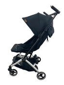 used Strollers