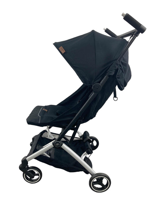 used Strollers