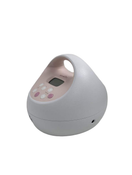 Shop Spectra Baby S2 Plus Electric Breast Pump at GoodBuy Gear