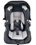 secondhand Carseat