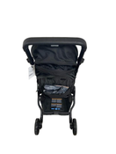 secondhand Strollers