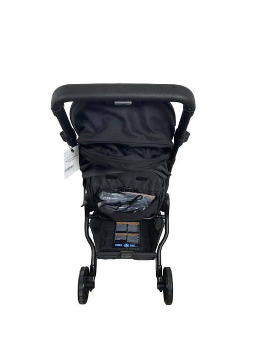 secondhand Strollers