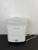Shop Papablic Baby Bottle Sterilizer at GoodBuy Gear