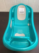 secondhand The First Years Sure Comfort Newborn To Toddler Tub