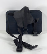 Shop Baby & Mom Rear view Baby Mirror at GoodBuy Gear