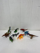 Shop BUNDLE Dinosaurs, Small at GoodBuy Gear