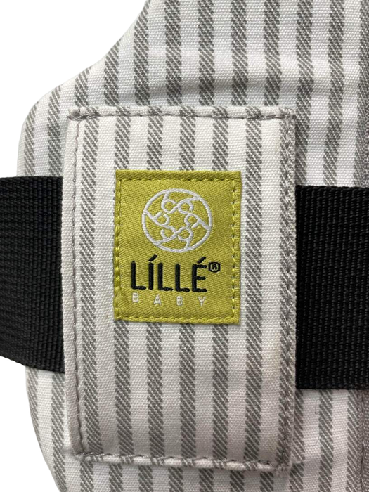 Lillebaby Complete All Seasons Baby Carrier