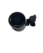 secondhand Silver Cross Additional Cupholder