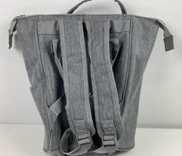 secondhand Cooler Bag