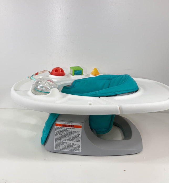 secondhand Summer Infant 4-in-1 Superseat