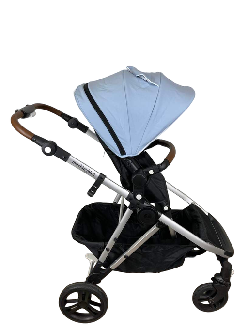 used Strollers