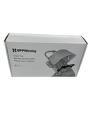 Shop UPPAbaby Snack Tray, For Ridge Stroller at GoodBuy Gear