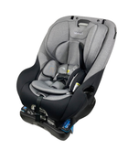 used Baby Jogger City Turn Car Seat, Onyx Black, 2022