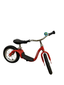 used Kazam No Pedal Balance Bike