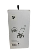 used Cybex PRIAM Rear Wheel Set All Terrain